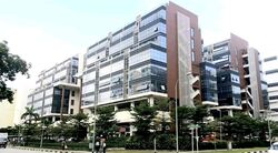 A'posh Bizhub (D27), Factory #562610441